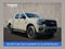 2025 Ford Ranger XLT 4X4