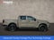 2025 Ford Ranger XLT 4X4