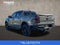 2025 Ford Ranger XLT 4X4