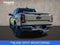 2025 Ford Ranger XLT 4X4
