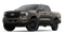 2025 Ford Ranger XLT 4X4