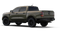 2025 Ford Ranger XLT 4X4