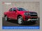 2025 Ford Ranger XLT 4X4