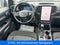 2025 Ford Ranger XLT 4X4
