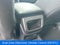 2025 Ford Ranger XLT 4X4
