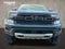 2025 Ford Ranger Raptor 4WD