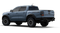 2025 Ford Ranger Raptor 4WD