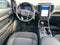 2025 Ford Ranger XL STX 4X4