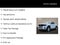 2025 Ford Ranger XL STX 4X4