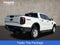2025 Ford Ranger XL STX 4X4