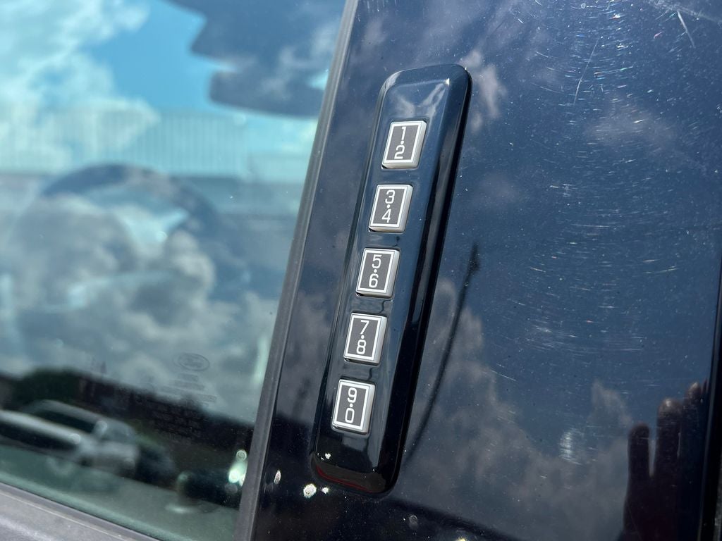 Photo 34