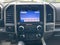 2019 Ford F-150 Lariat FX4