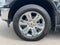 2019 Ford F-150 Lariat FX4