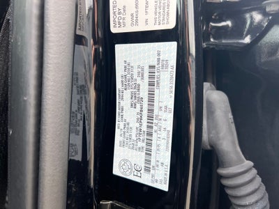 2019 Ford F-150 Lariat FX4