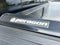 2019 Ford F-150 Lariat FX4
