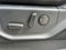 2019 Ford F-150 Lariat FX4