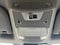2019 Ford F-150 Lariat FX4