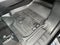 2019 Ford F-150 Lariat FX4