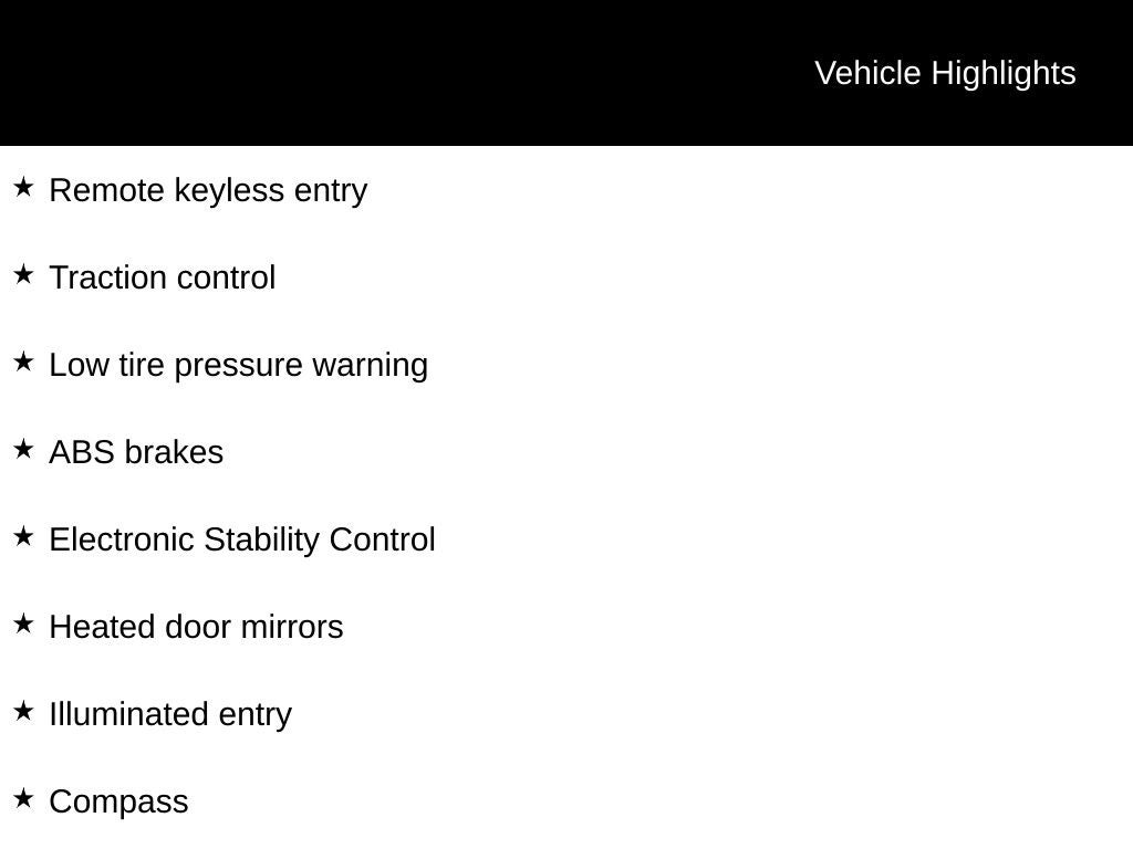 2026 Ford F-150 STX LOBO