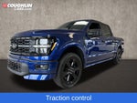 2026 Ford F-150 STX LOBO