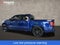 2026 Ford F-150 STX LOBO