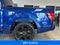 2026 Ford F-150 STX LOBO