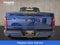 2026 Ford F-150 STX LOBO