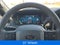 2025 Ford F-150 STX 4X4