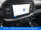 2025 Ford F-150 STX 4X4