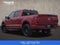 2025 Ford F-150 STX 4X4