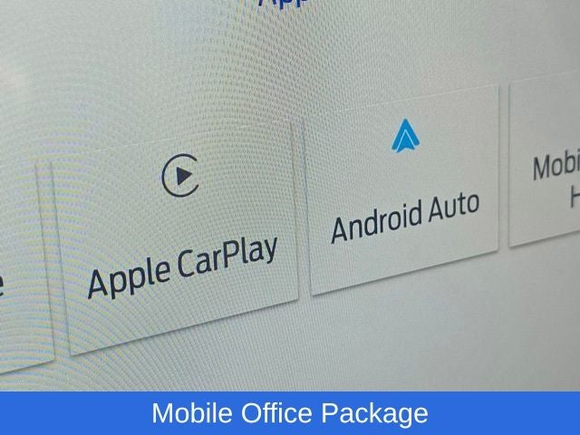 2025 Ford F-150 STX 4X4