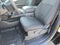 2025 Ford F-150 STX 4X4