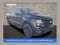 2025 Ford F-150 XLT FX4
