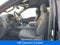 2025 Ford F-150 XLT FX4