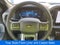 2025 Ford F-150 XLT FX4