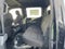 2025 Ford F-150 XLT FX4