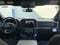 2025 Ford F-150 XLT FX4