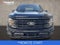 2025 Ford F-150 XLT FX4