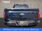 2025 Ford F-150 XLT FX4
