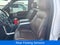 2013 Ford F-150 Platinum