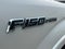 2013 Ford F-150 Platinum RWD