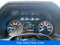 2019 Ford F-150 XLT FX4