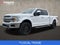 2019 Ford F-150 Base