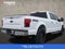 2019 Ford F-150 Base