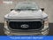 2021 Ford F-150 XL STX 5.0
