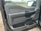 2024 Ford F-150 Police Responder XL