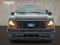 2024 Ford F-150 Police Responder XL