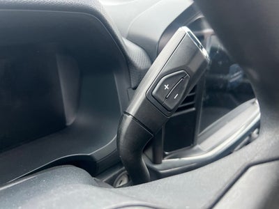 2024 Ford F-150 Police Responder XL