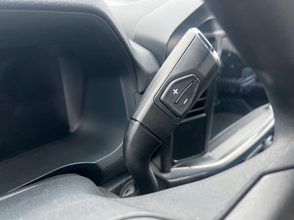 2024 Ford F-150 Police Responder XL