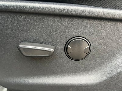 2024 Ford F-150 Police Responder XL